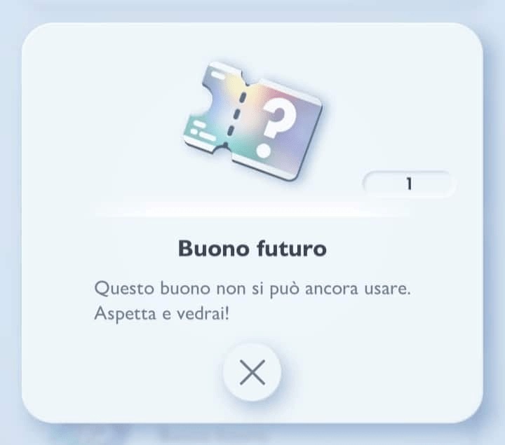 Il Buono Futuro di GCC Pokémon Pocket