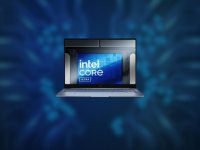 Intel e BOE annunciano schermi ultra-efficienti con refresh rate dinamico e tecnologia IA per risparmiare energia