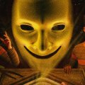 Invokyr debutta in Accesso Anticipato a prezzo budget, master deluso assassino incluso