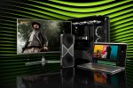 NVIDIA e AMD potrebbero aumentare i prezzi delle GPU nel 2026 a causa del costo della memoria - Notizia