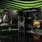 GeForce compie 25 anni e NVIDIA festeggia a Seul con un evento speciale