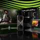 GeForce compie 25 anni e NVIDIA festeggia a Seul con un evento speciale
