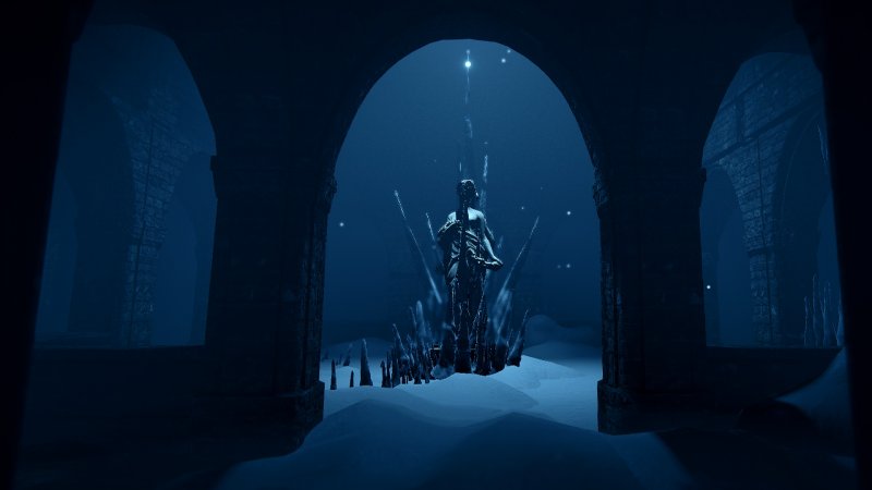 Invokyr