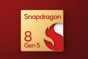 Snapdragon 8 Gen 5: prestazioni simili allo Snapdragon 8 Elite, ma con meno consumi?