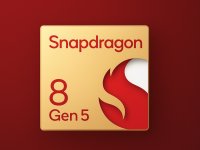 Snapdragon 8 Gen 5: prestazioni simili allo Snapdragon 8 Elite, ma con meno consumi?