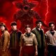 Stranger Things 5 si mostra in un epico trailer ufficiale che ci prepara a una grande battaglia finale
