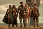 The Outer Worlds 2 festeggia il lancio con il trailer con i riconoscimenti della stampa - Notizia
