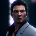 Yakuza Kiwami e Yakuza Kiwami 2 approdano su Nintendo Switch 2 e parlano italiano