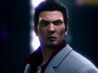 Yakuza Kiwami e Yakuza Kiwami 2 approdano su Nintendo Switch 2 e parlano italiano