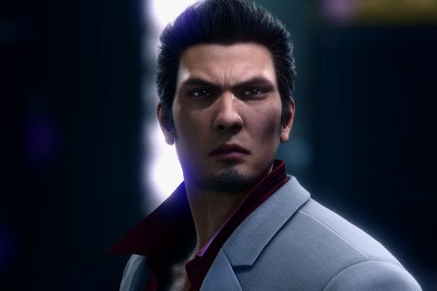 Yakuza Kiwami e Yakuza Kiwami 2 approdano su Nintendo Switch 2 e parlano italiano