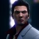 Yakuza Kiwami e Yakuza Kiwami 2 approdano su Nintendo Switch 2 e parlano italiano