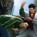 Yakuza Kiwami 2 girerà a 6ofps su PS5 e Xbox Series X, ma non su Nintendo Switch 2