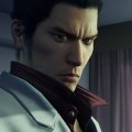 Yakuza Kiwami e Yakuza Kiwami 2 hanno un trailer di lancio su Nintendo Switch 2
