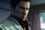 Yakuza Kiwami e Yakuza Kiwami 2 hanno un trailer di lancio su Nintendo Switch 2 - Notizia
