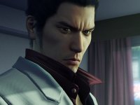 Yakuza Kiwami e Yakuza Kiwami 2 hanno un trailer di lancio su Nintendo Switch 2