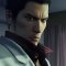 Yakuza Kiwami e Yakuza Kiwami 2 hanno un trailer di lancio su Nintendo Switch 2