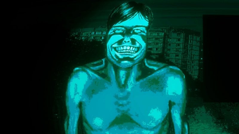 6-6-6 videogiochi horror per la notte delle streghe