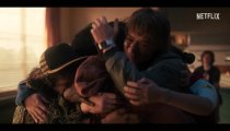 Stranger Things - Trailer ufficiale della Stagione 5