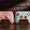 I controller 8BitDo sono di nuovo in sconto su AliExpress: risparmiate ulteriormente con i nostri coupon