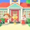 Animal Crossing: New Horizons per Nintendo Switch 2 includerà l'espansione? Vediamo cosa dice la confezione