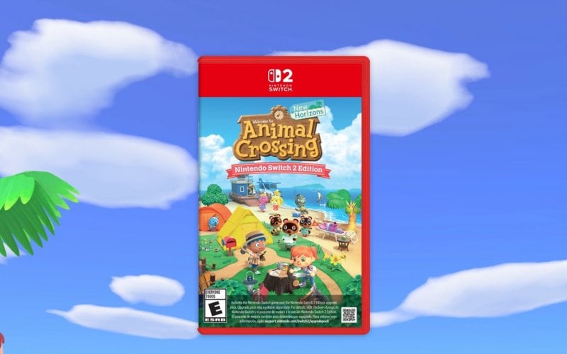 La copertina della nuova edizione La copertina della nuova edizione