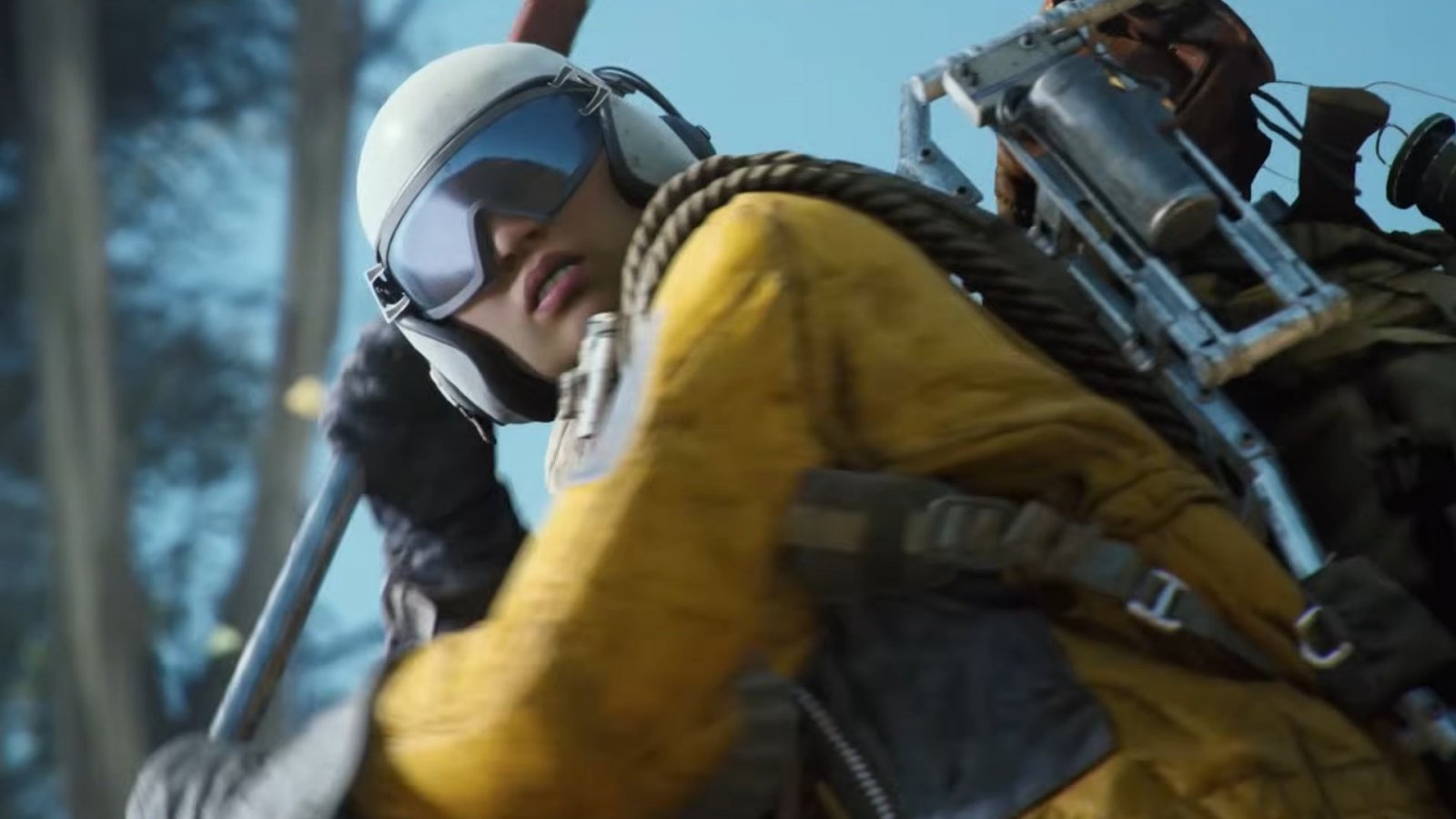 La roadmap di ARC Raiders rivela i contenuti in arrivo nel 2025