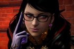 Gli occhiali di Bayonetta? SEGA aveva chiesto di rimuoverli, Kamiya si è rifiutato - Notizia
