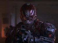Cinder City è stato mostrato con un nuovo trailer al GeForce Gamer Festival