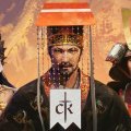 Crusader Kings III torna a volare su Steam grazie all'espansione a tema orientale 'All Under Heaven'