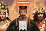 Crusader Kings III torna a volare su Steam grazie all'espansione a tema orientale 'All Under Heaven' - Notizia