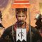 Crusader Kings III torna a volare su Steam grazie all'espansione a tema orientale 'All Under Heaven'