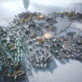 Il DLC Fractured Utopias di Frostpunk 2 ha una data di uscita