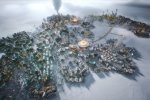 Il DLC Fractured Utopias di Frostpunk 2 ha una data di uscita - Notizia