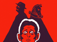 Horses, abbiamo provato l’horror più spiazzante (ed estremo) che vedrete quest’anno