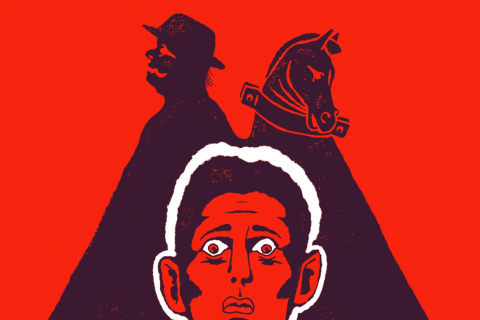 Horses, abbiamo provato l’horror più spiazzante (ed estremo) che vedrete quest’anno