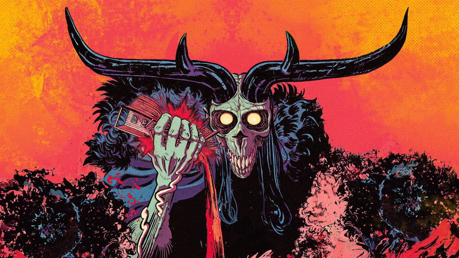 I Hate this Place ha una nuova data di uscita, è il survival horror pubblicato da Bloober Team