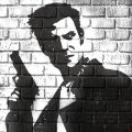 Max Payne 1+2 Remake prosegue lo sviluppo, spunta un possibile periodo di uscita