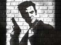 Max Payne 1+2 Remake prosegue lo sviluppo, spunta un possibile periodo di uscita