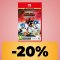 Sonic X Shadow Generations per Nintendo Switch 2 è al suo minimo storico su Amazon