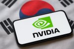 NVIDIA: accordo storico con la Corea del Sud (e Samsung) per la fornitura di chip IA - Notizia