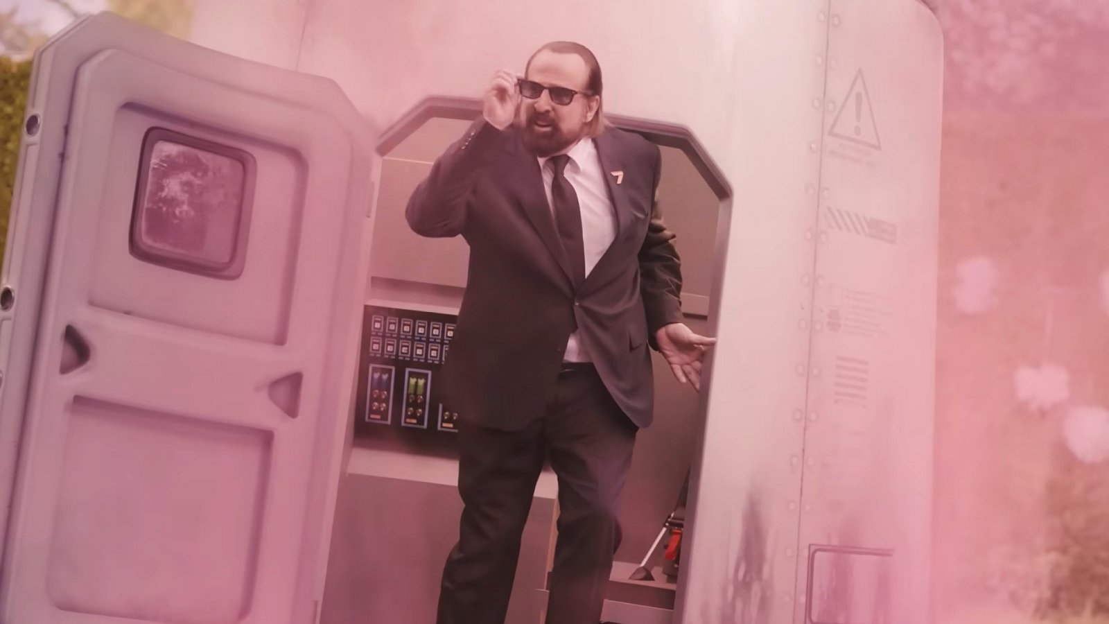 I Sostituti di Call of Duty: Black Ops 7 sono protagonisti di tre nuovi trailer