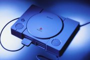Qual è il gioco migliore di sempre per la prima PlayStation? 25.000 giocatori hanno deciso