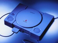 Giochi PS1 torneranno sul mercato attuale grazie al QUByte Emulation Engine, a partire da tre titoli