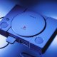 Giochi PS1 torneranno sul mercato attuale grazie al QUByte Emulation Engine, a partire da tre titoli