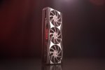 AMD, basta nuove tecnologie per le GPU Radeon RX 5000 e RX 6000, focus su RDNA 3 e 4 - Notizia