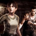 Fa paura lo sconto del bundle dei Resident Evil su GOG, che ora comprende anche Resident Evil 0 e HD Remaster