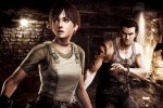 Fa paura lo sconto del bundle dei Resident Evil su GOG, che ora comprende anche Resident Evil 0 e HD Remaster - Notizia
