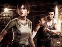 Fa paura lo sconto del bundle dei Resident Evil su GOG, che ora comprende anche Resident Evil 0 e HD Remaster