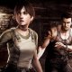 Fa paura lo sconto del bundle dei Resident Evil su GOG, che ora comprende anche Resident Evil 0 e HD Remaster
