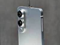 Galaxy S26 Edge non è morto: Samsung starebbe lavorando a un modello ultra-sottile chiamato “More Slim”